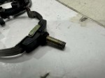 beb-104018 image