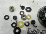 beb-104018 image