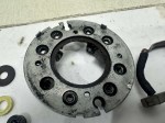 beb-104018 image