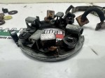 beb-104018 image