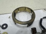 beb-104018 image