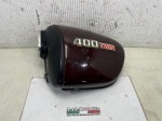beb-104019 image