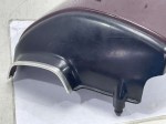 beb-104019 image