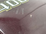 beb-104019 image