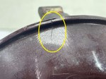 beb-104019 image