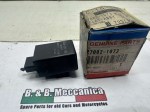 beb-104020 image