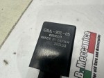 beb-104020 image