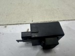 beb-104020 image