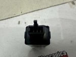 beb-104020 image