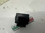 beb-104020 image