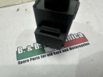 beb-104020 image