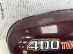 beb-104021 image