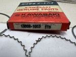 beb-104023 image