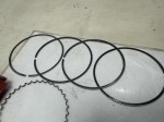 beb-104023 image