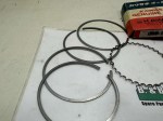 beb-104023 image