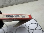 beb-104023 image