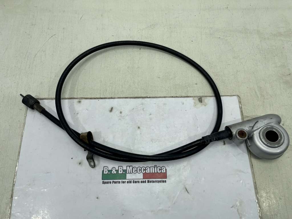 beb-104024 image