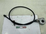 beb-104024 image