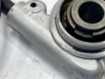 beb-104024 image