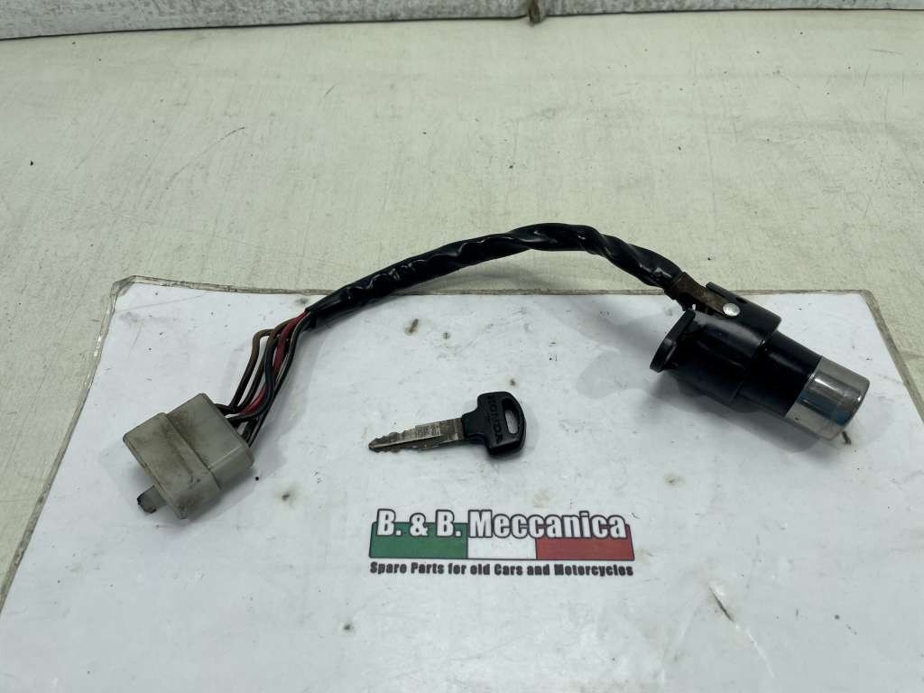 beb-104025 image