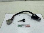 beb-104025 image