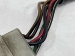 beb-104025 image