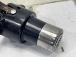 beb-104025 image