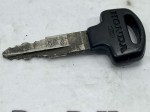 beb-104025 image