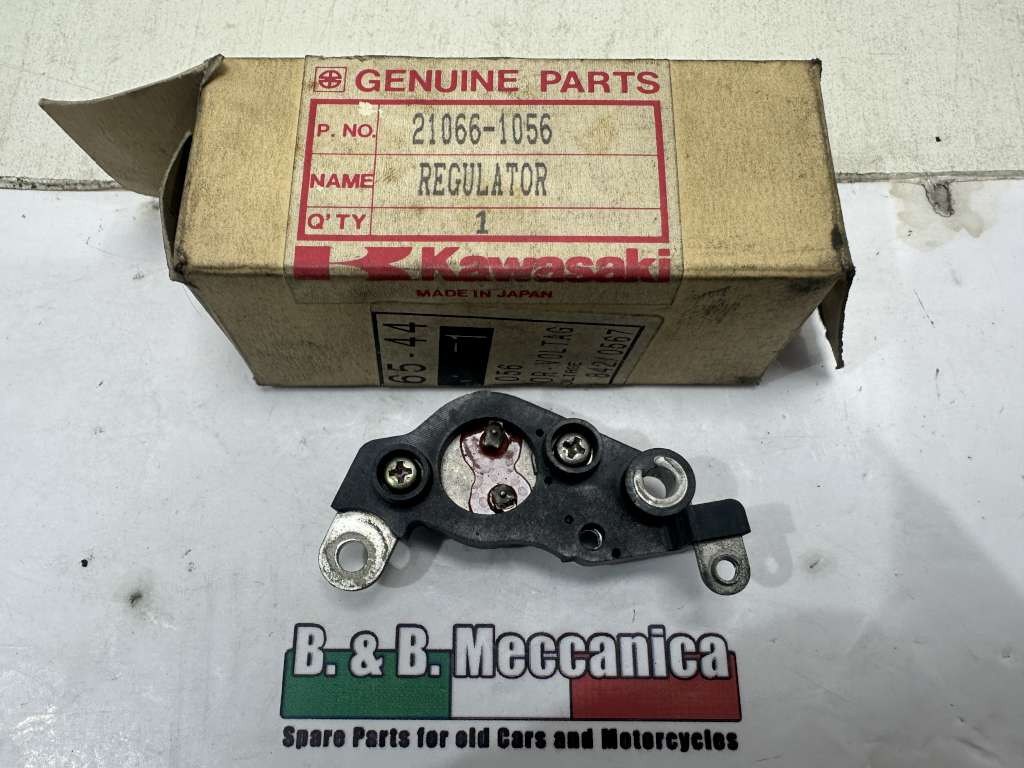 beb-104026 image