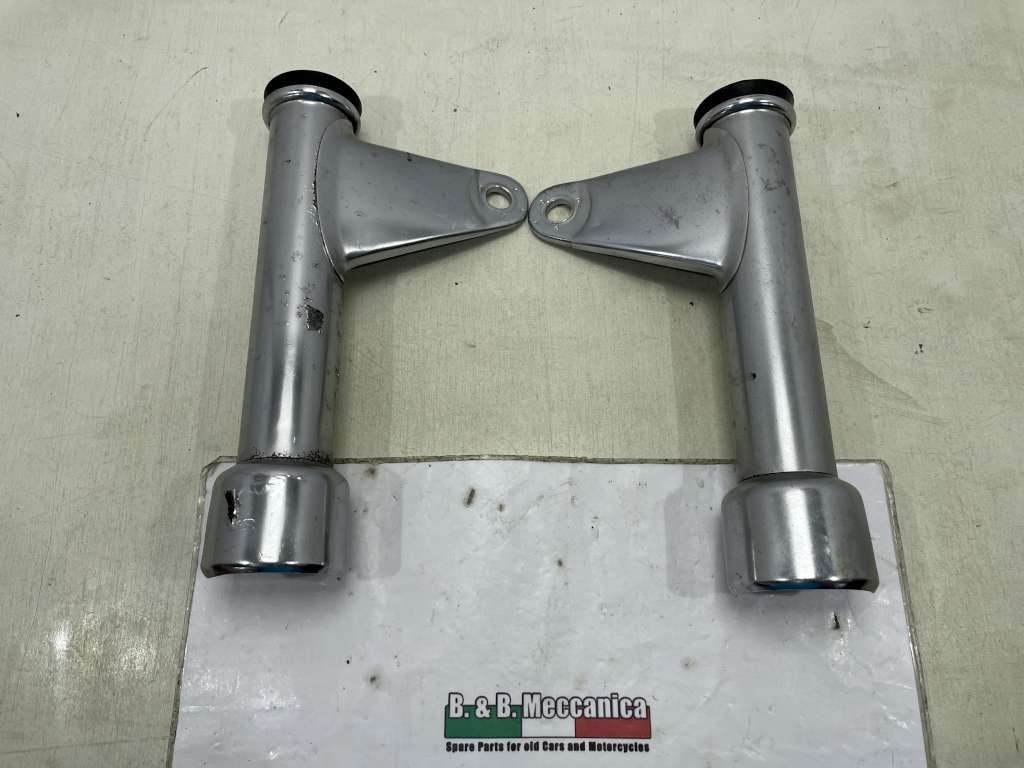 beb-104027 image