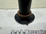beb-104028 image