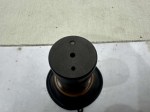 beb-104028 image
