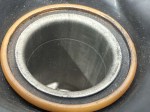 beb-104028 image