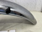 beb-104029 image