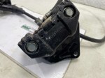 beb-104030 image