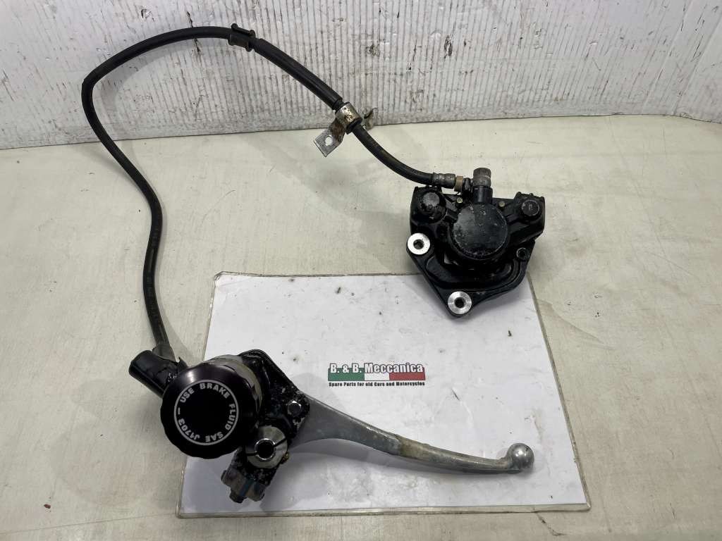 beb-104030 image