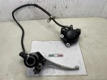 beb-104030 image