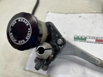 beb-104030 image