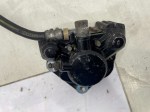 beb-104030 image
