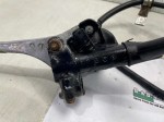 beb-104030 image