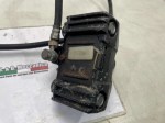 beb-104030 image