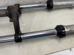 beb-104031 image