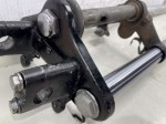 beb-104031 image
