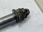 beb-104033 image