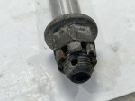 beb-104033 image