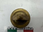 beb-104034 image