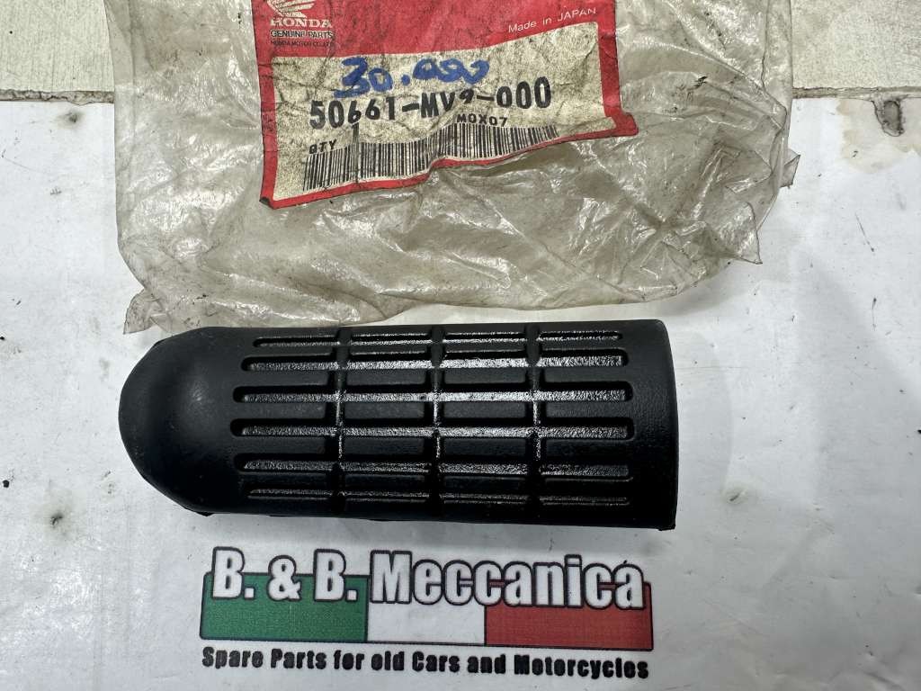 beb-104035 image
