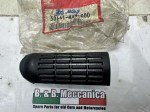 beb-104035 image