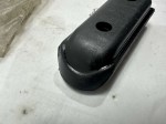 beb-104035 image