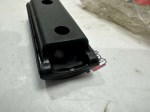 beb-104035 image